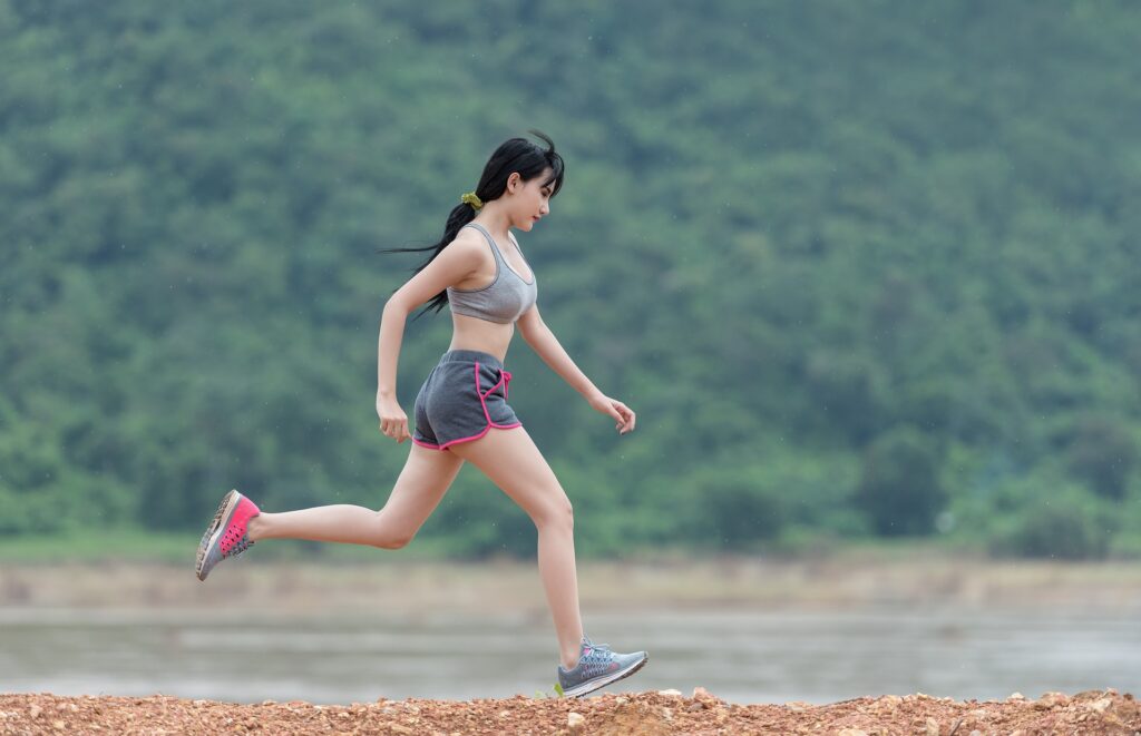 糖質制限はいつまで続けても良いのか解説